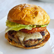 Illustration for article titled Kotaku Off Topic: Belly Burger